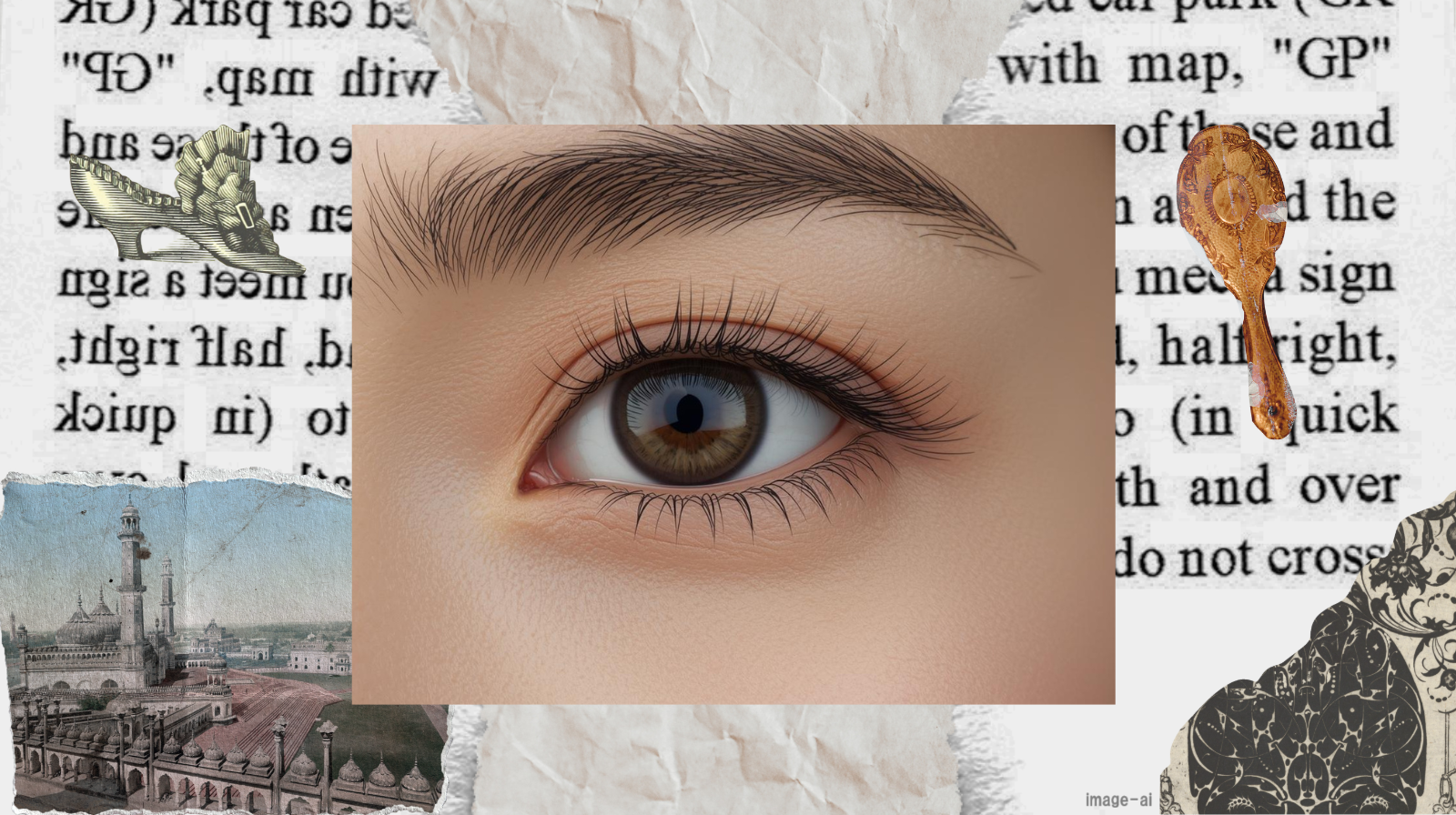 マツエクが初めてでも、マツエク施術が上手い、知識が豊富なベテランがマツエク施術を必ず担当するので、派手になりすぎた、ケバくなった、自然すぎたなどの失敗しない安心なマツエクサロン。