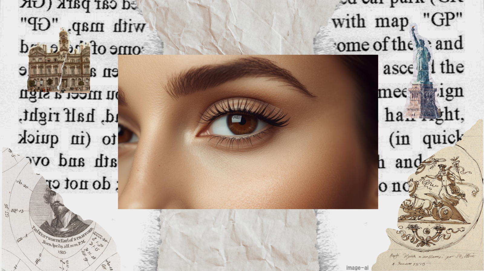 大阪でマツエクが持ちいいと評判いい店。