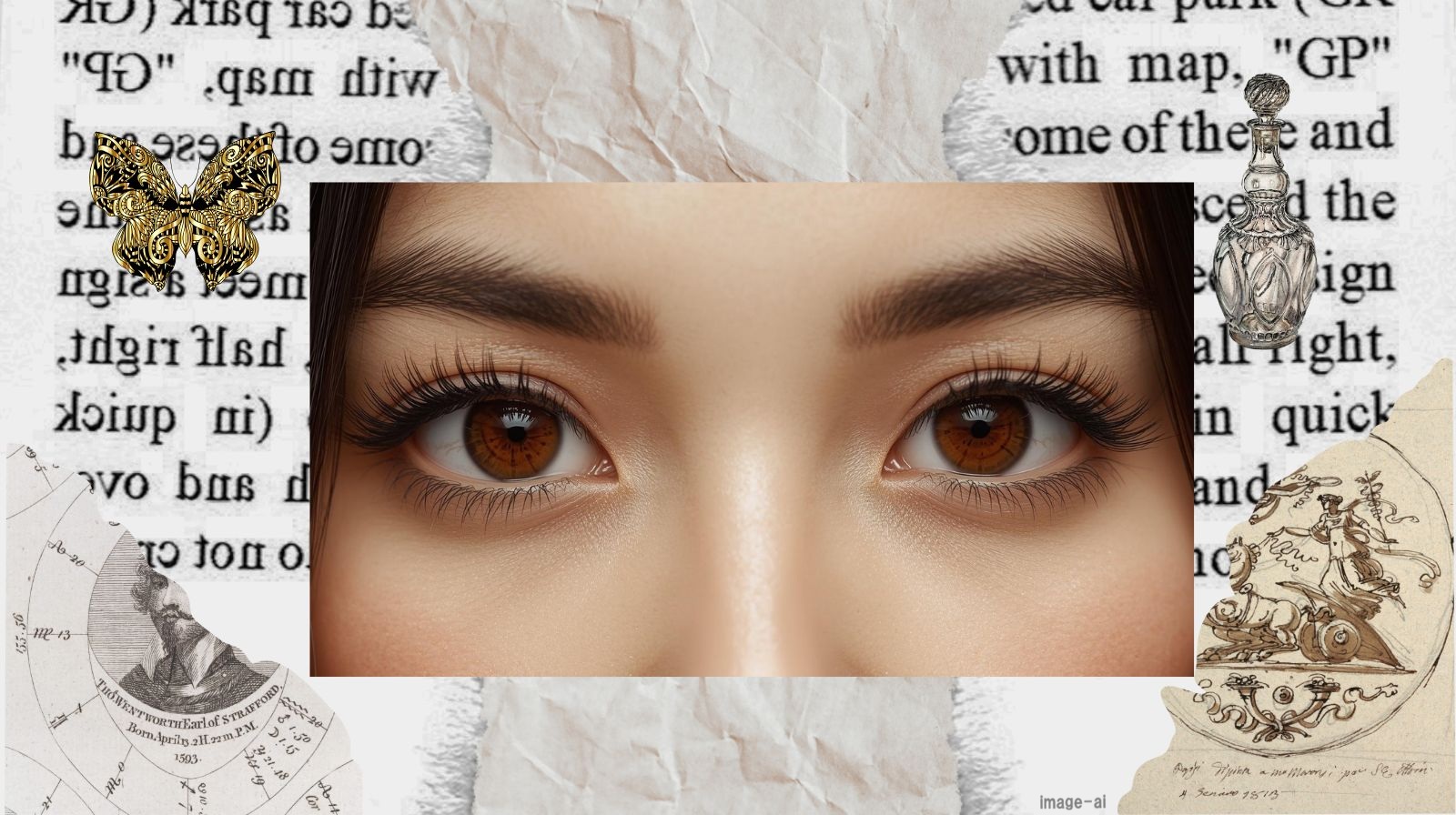 マツエク上手い人大阪,マツエク大阪上手い,マツエク持ち悪い原因,マツエクすぐ取れる原因 ,マツエク取れやすい原因 ,マツエク取れる原因,マツエク取れやすい人の特徴,マツエク取れやすい理由,マツエク取れやすい人,マツエク取れる理由,マツエク持ち悪い人の特徴,